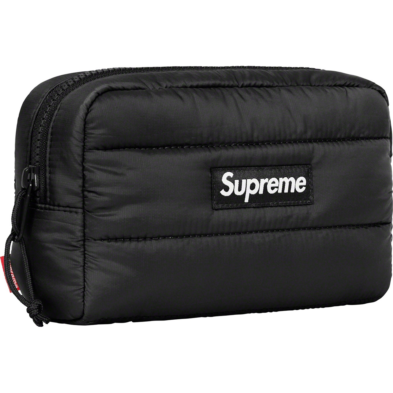 Puffer Pouch view 6